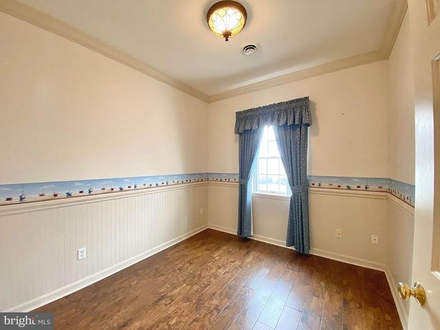 1476 SPRING SIDE DR E, Chambersburg, PA 17202