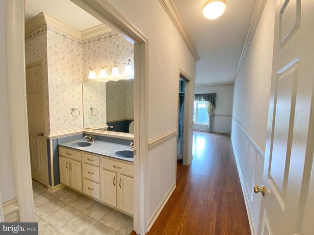 1476 SPRING SIDE DR E, Chambersburg, PA 17202