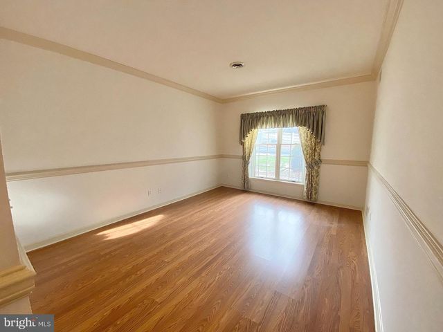 1476 SPRING SIDE DR E, Chambersburg, PA 17202