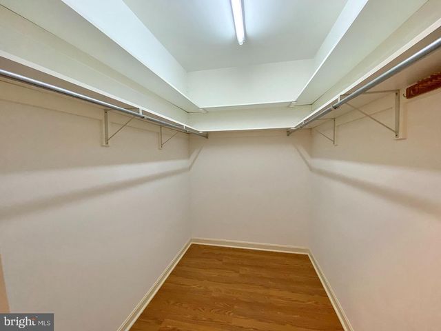 1476 SPRING SIDE DR E, Chambersburg, PA 17202