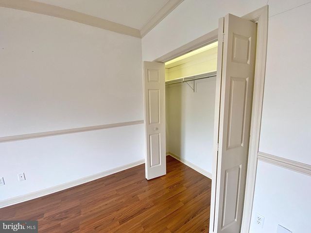 1476 SPRING SIDE DR E, Chambersburg, PA 17202