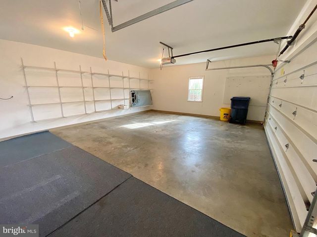 1476 SPRING SIDE DR E, Chambersburg, PA 17202