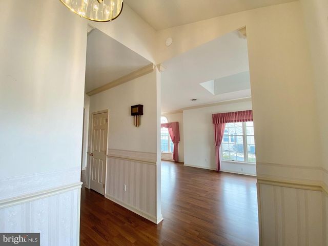 1476 SPRING SIDE DR E, Chambersburg, PA 17202