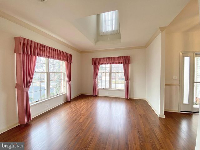 1476 SPRING SIDE DR E, Chambersburg, PA 17202