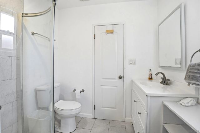 1071-1069 Madison Ave, Chula Vista, CA 91911