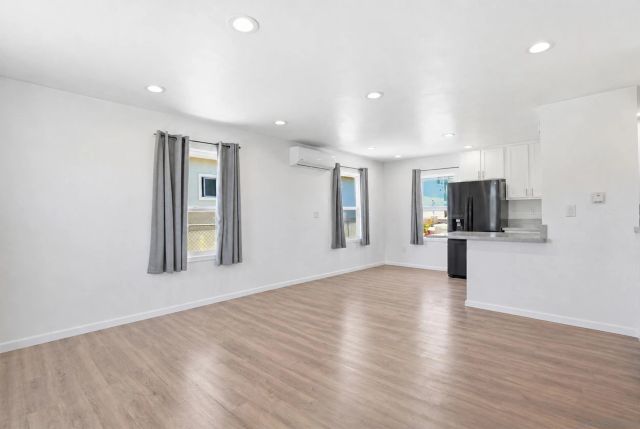 1071-1069 Madison Ave, Chula Vista, CA 91911