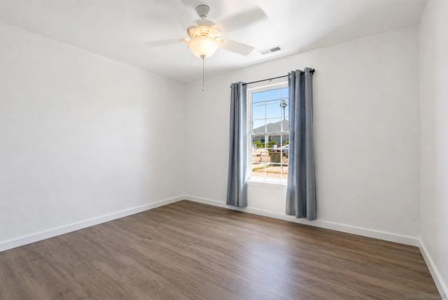 1071-1069 Madison Ave, Chula Vista, CA 91911