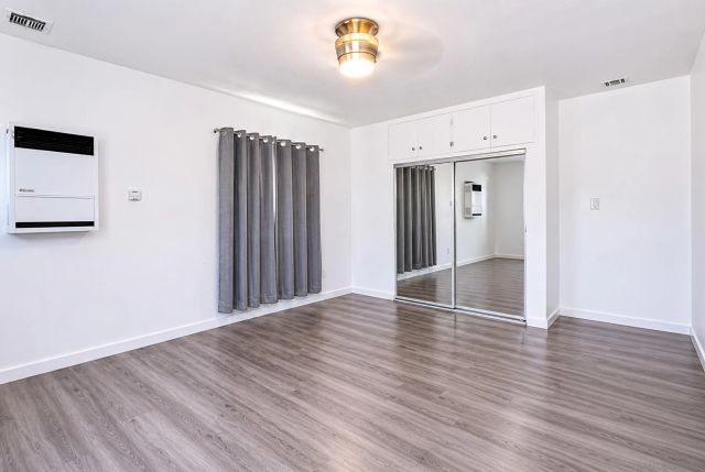 1071-1069 Madison Ave, Chula Vista, CA 91911