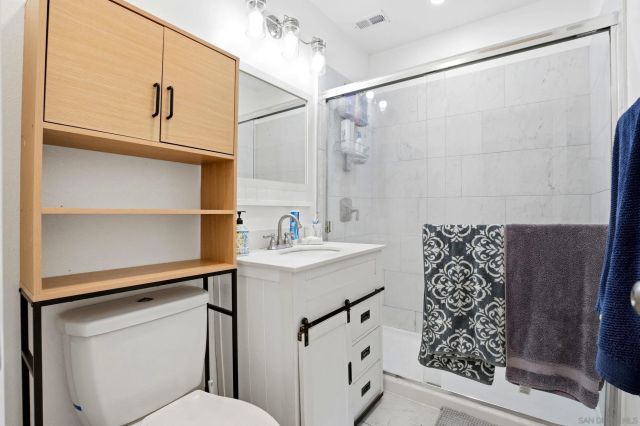 1071-1069 Madison Ave, Chula Vista, CA 91911