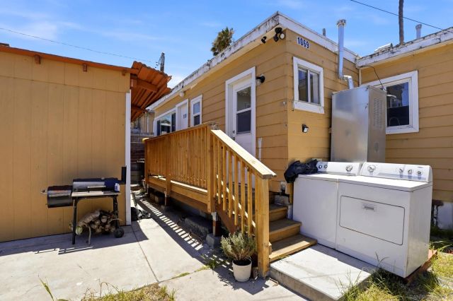 1071-1069 Madison Ave, Chula Vista, CA 91911
