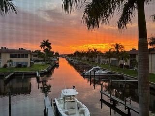 2600 S Kanner Highway R8, Stuart, FL 34994