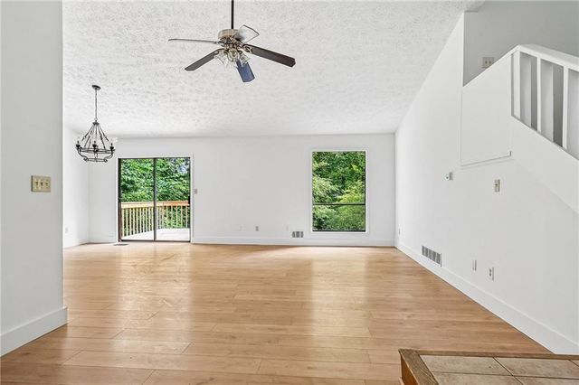 2550 Big Oaks Drive SW, Marietta, GA 30064