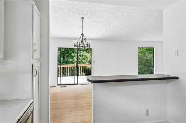 2550 Big Oaks Drive SW, Marietta, GA 30064