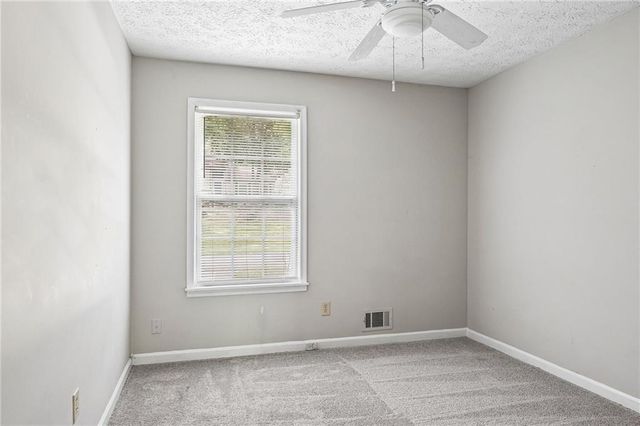 2550 Big Oaks Drive SW, Marietta, GA 30064