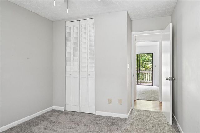 2550 Big Oaks Drive SW, Marietta, GA 30064