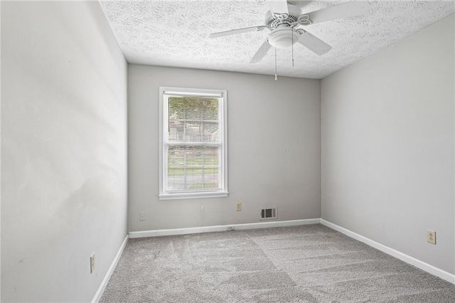 2550 Big Oaks Drive SW, Marietta, GA 30064