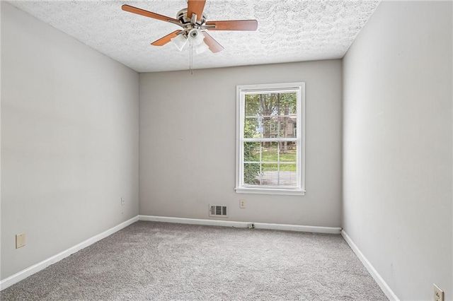 2550 Big Oaks Drive SW, Marietta, GA 30064