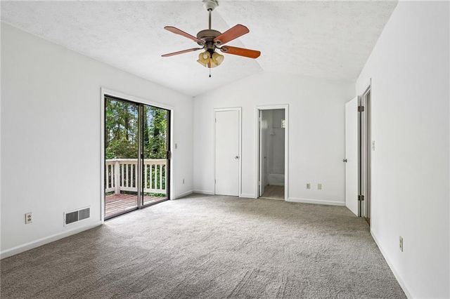 2550 Big Oaks Drive SW, Marietta, GA 30064