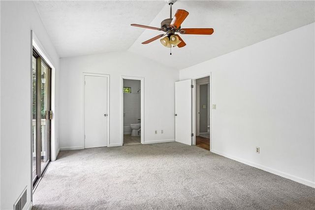 2550 Big Oaks Drive SW, Marietta, GA 30064