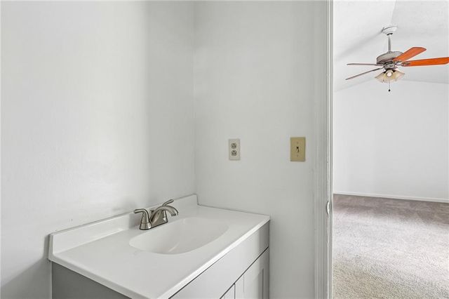 2550 Big Oaks Drive SW, Marietta, GA 30064