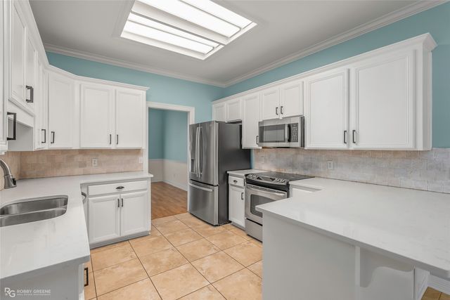 116 Sherwood Drive, Benton, LA 71006