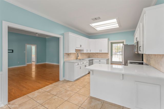 116 Sherwood Drive, Benton, LA 71006