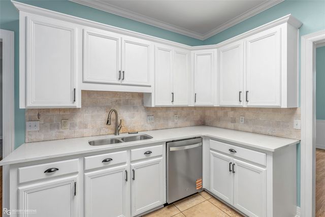 116 Sherwood Drive, Benton, LA 71006