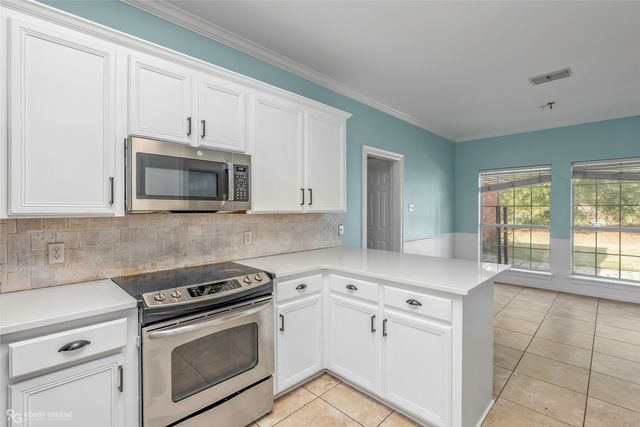 116 Sherwood Drive, Benton, LA 71006