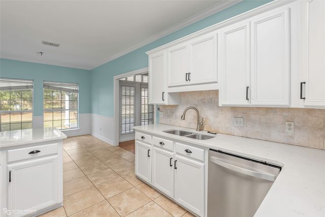 116 Sherwood Drive, Benton, LA 71006