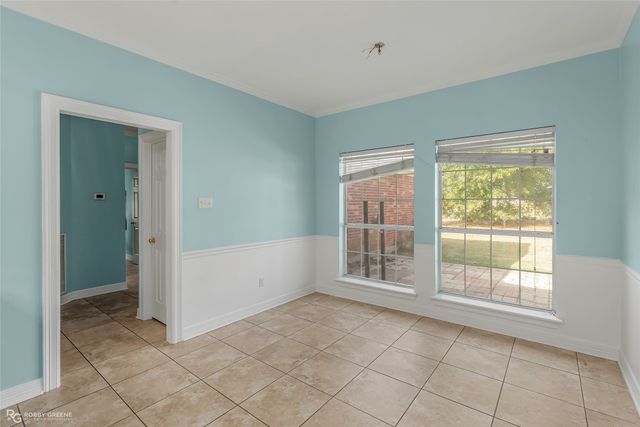 116 Sherwood Drive, Benton, LA 71006