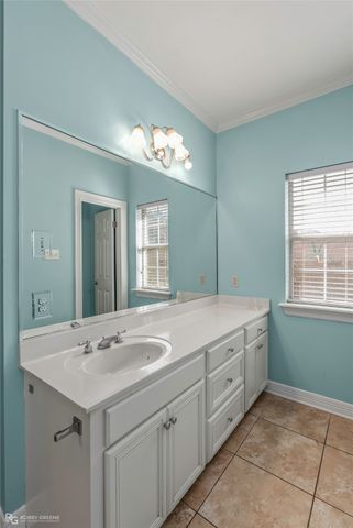 116 Sherwood Drive, Benton, LA 71006