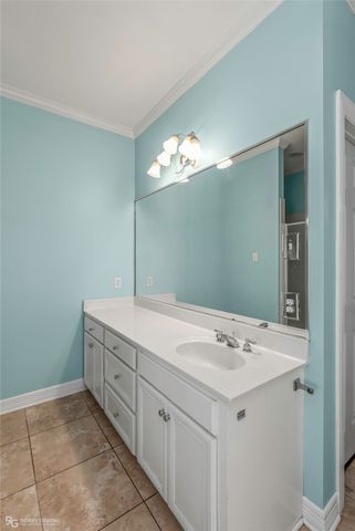 116 Sherwood Drive, Benton, LA 71006