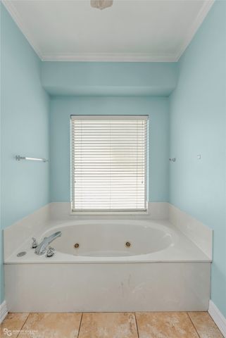 116 Sherwood Drive, Benton, LA 71006