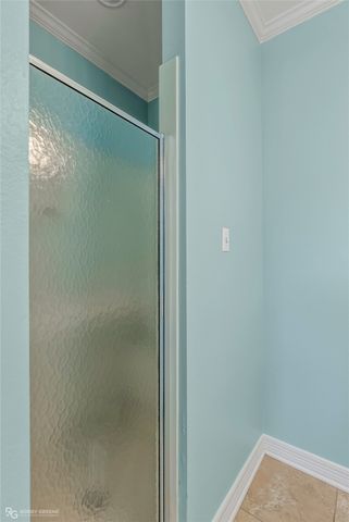 116 Sherwood Drive, Benton, LA 71006