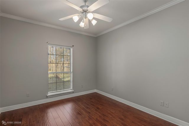 116 Sherwood Drive, Benton, LA 71006