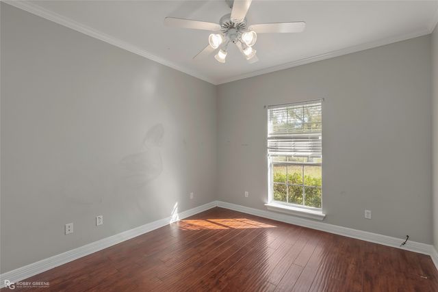 116 Sherwood Drive, Benton, LA 71006