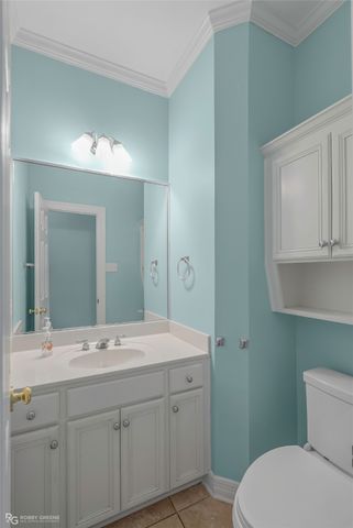 116 Sherwood Drive, Benton, LA 71006