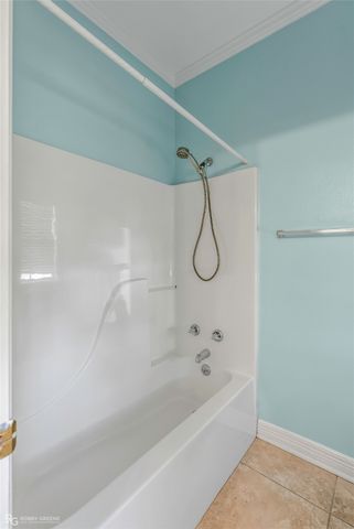 116 Sherwood Drive, Benton, LA 71006