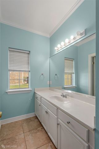 116 Sherwood Drive, Benton, LA 71006