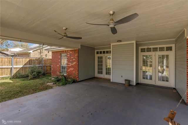 116 Sherwood Drive, Benton, LA 71006