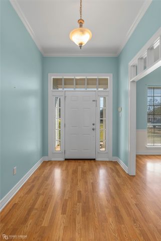 116 Sherwood Drive, Benton, LA 71006