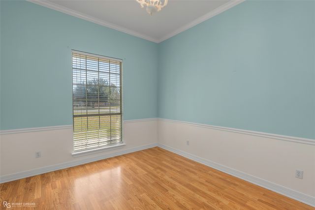 116 Sherwood Drive, Benton, LA 71006