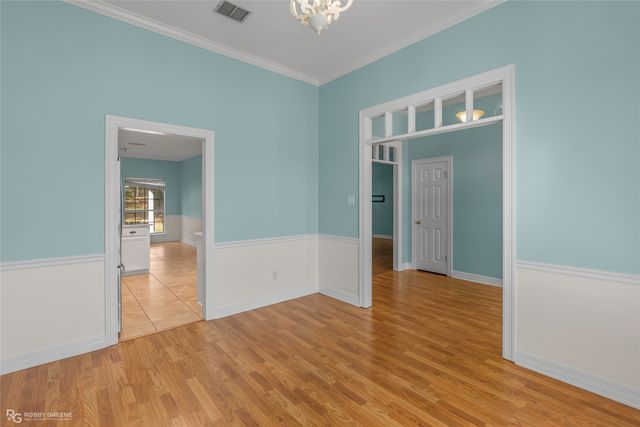 116 Sherwood Drive, Benton, LA 71006