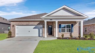 28153 Saddle Springs Drive NW 1, Madison, AL 35756