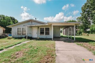 3605 E Rio Grande Street, Victoria, TX 77901