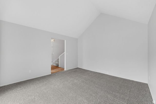 9976 S TAMARA ST, Sandy, UT 84094