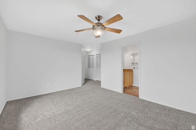 9976 S TAMARA ST, Sandy, UT 84094