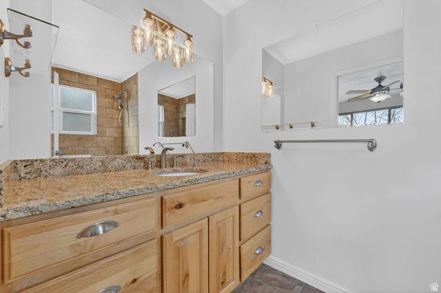 9976 S TAMARA ST, Sandy, UT 84094