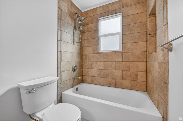 9976 S TAMARA ST, Sandy, UT 84094