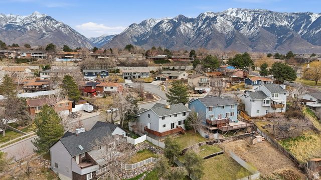 9976 S TAMARA ST, Sandy, UT 84094